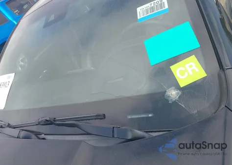 2020 Cadillac Ct4-V z USA, uszkodzony, nr VIN 1G6DD5RL0L0127077